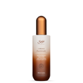 Vibrance Illuminate F2