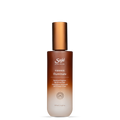 Vibrance Illuminate L2
