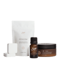 Wellness Retreat Z5