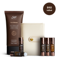 Women's Care Bundle N9
