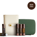 Women's Everyday Essentials Duo K2