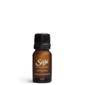 Ylang Ylang Oil T7